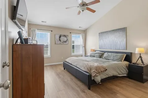 4621 Copper Ridge Road Champaign IL 61822