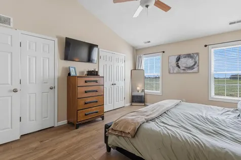4621 Copper Ridge Road Champaign IL 61822