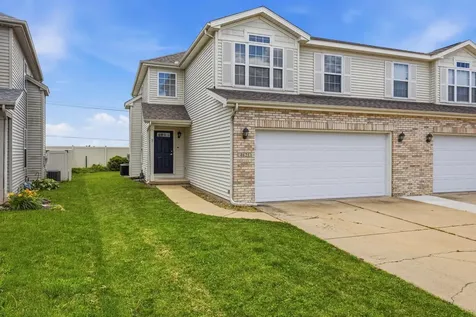 4621 Copper Ridge Road Champaign IL 61822