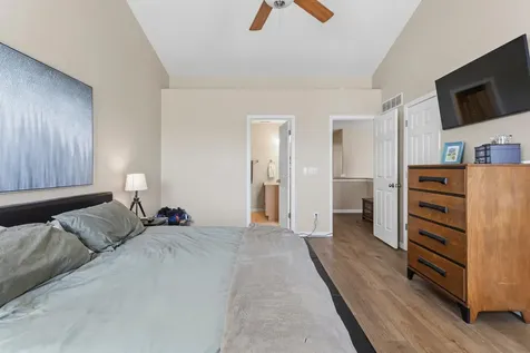 4621 Copper Ridge Road Champaign IL 61822