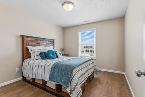 4621 Copper Ridge Road Champaign IL 61822