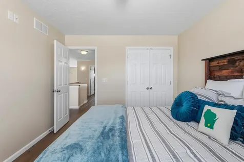 4621 Copper Ridge Road Champaign IL 61822