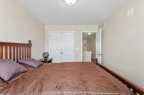 4621 Copper Ridge Road Champaign IL 61822