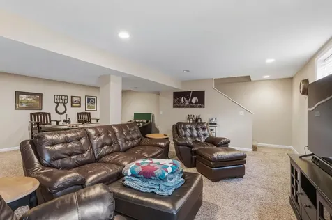 4621 Copper Ridge Road Champaign IL 61822