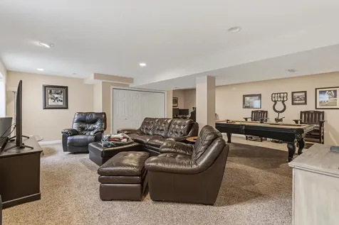 4621 Copper Ridge Road Champaign IL 61822
