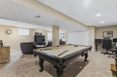 4621 Copper Ridge Road Champaign IL 61822