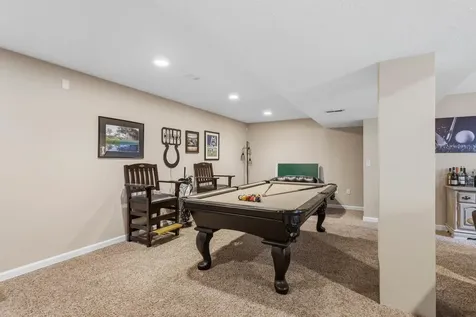 4621 Copper Ridge Road Champaign IL 61822