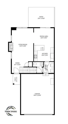 4621 Copper Ridge Road Champaign IL 61822