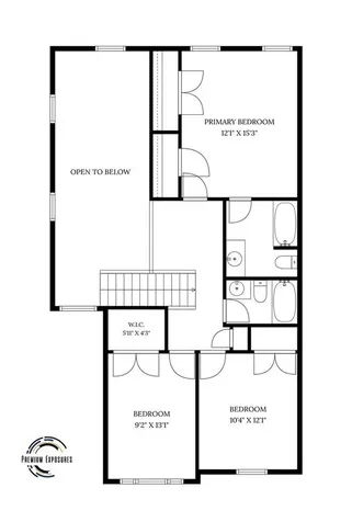 4621 Copper Ridge Road Champaign IL 61822