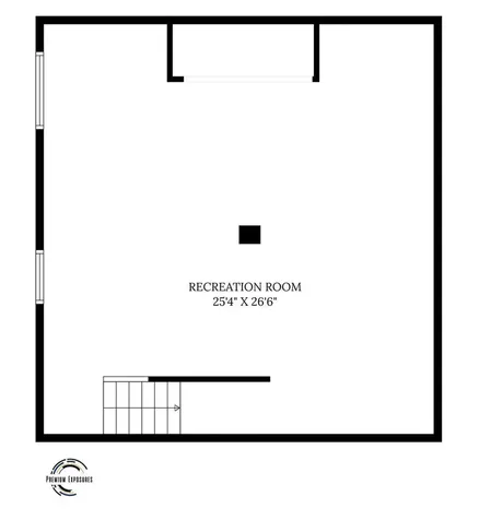 4621 Copper Ridge Road Champaign IL 61822