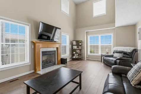4621 Copper Ridge Road Champaign IL 61822