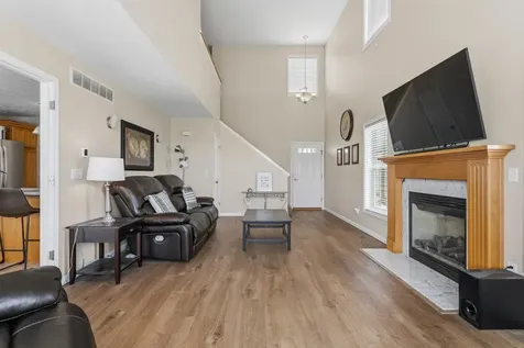4621 Copper Ridge Road Champaign IL 61822