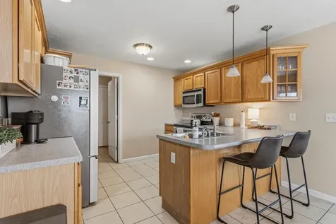 4621 Copper Ridge Road Champaign IL 61822