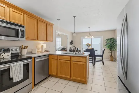 4621 Copper Ridge Road Champaign IL 61822