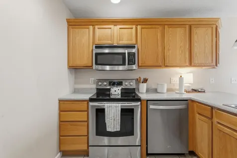 4621 Copper Ridge Road Champaign IL 61822