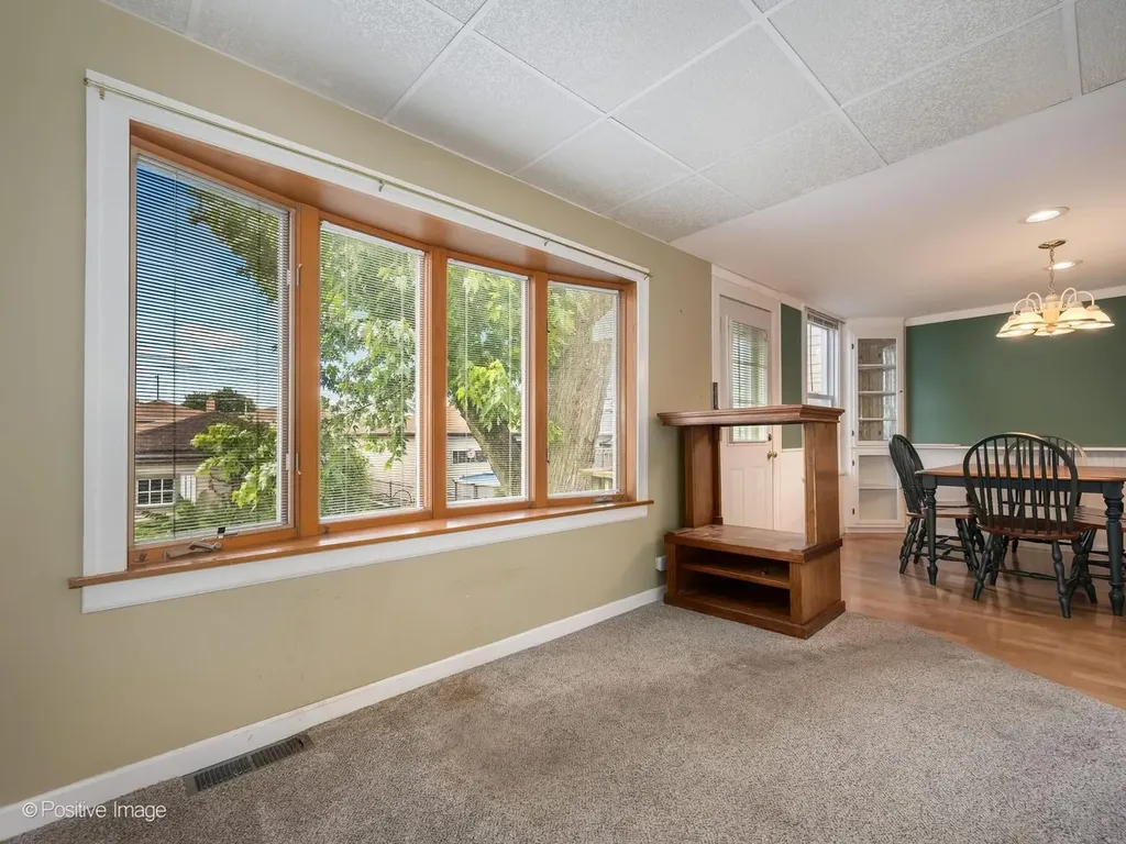 11215 South Sawyer Avenue Chicago IL 60655