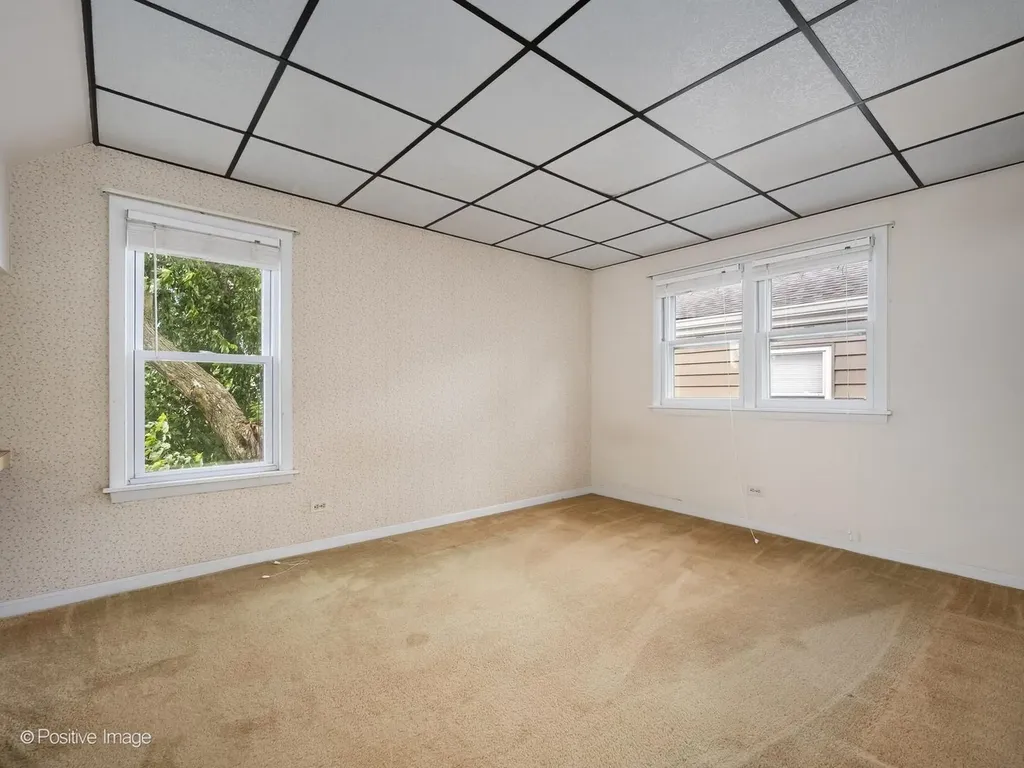 11215 South Sawyer Avenue Chicago IL 60655