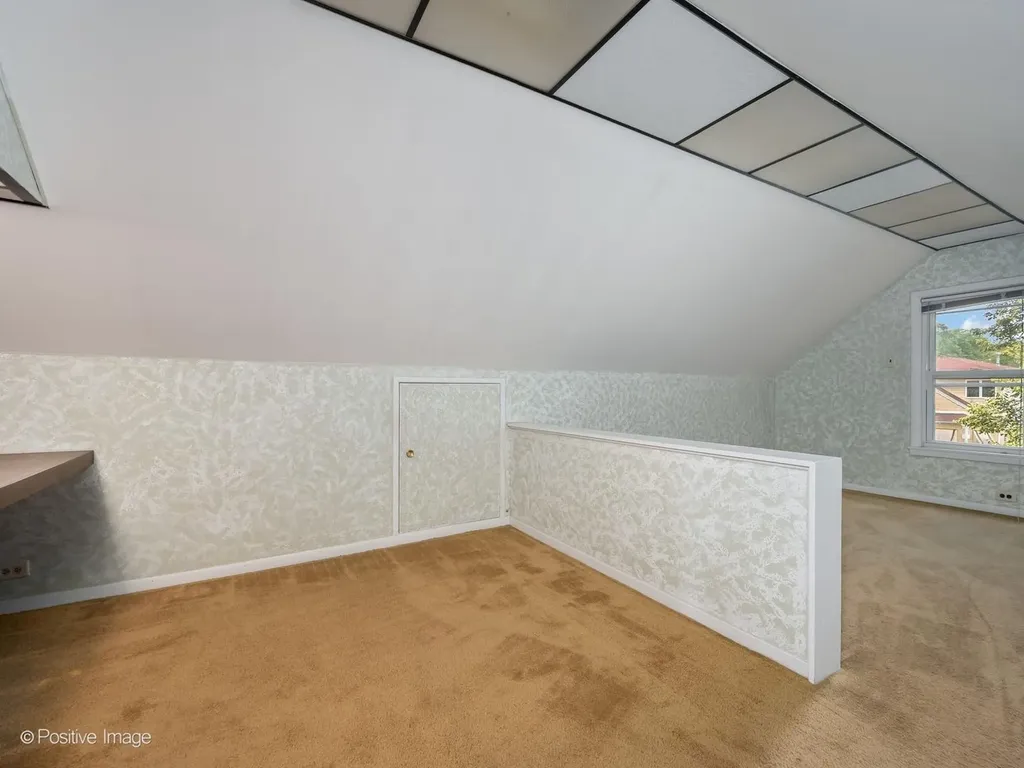 11215 South Sawyer Avenue Chicago IL 60655