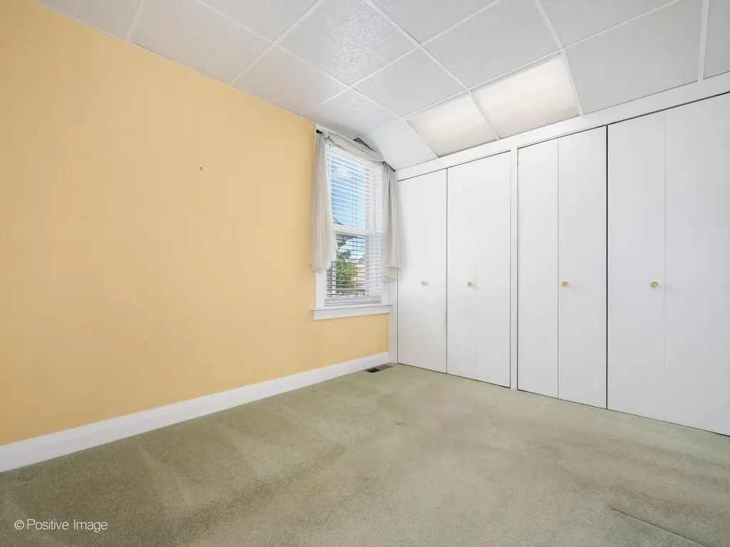 11215 South Sawyer Avenue Chicago IL 60655