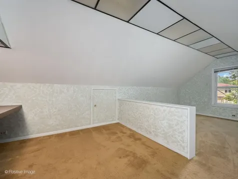 11215 South Sawyer Avenue Chicago IL 60655