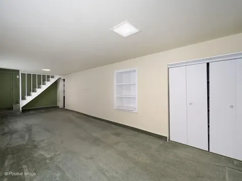 11215 South Sawyer Avenue Chicago IL 60655