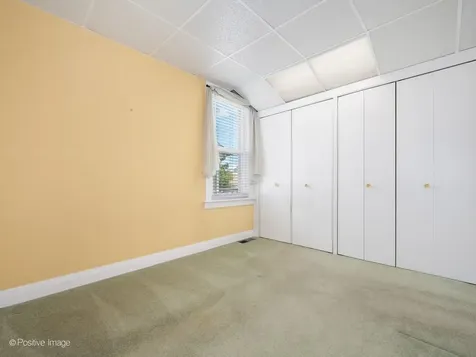 11215 South Sawyer Avenue Chicago IL 60655