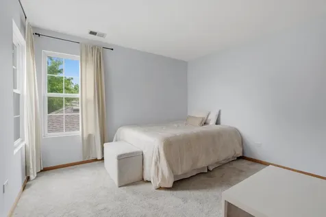 6727 Pine Lake Drive Tinley Park IL 60477
