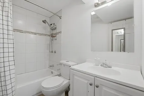 6727 Pine Lake Drive Tinley Park IL 60477