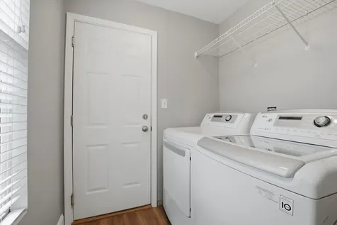 6727 Pine Lake Drive Tinley Park IL 60477