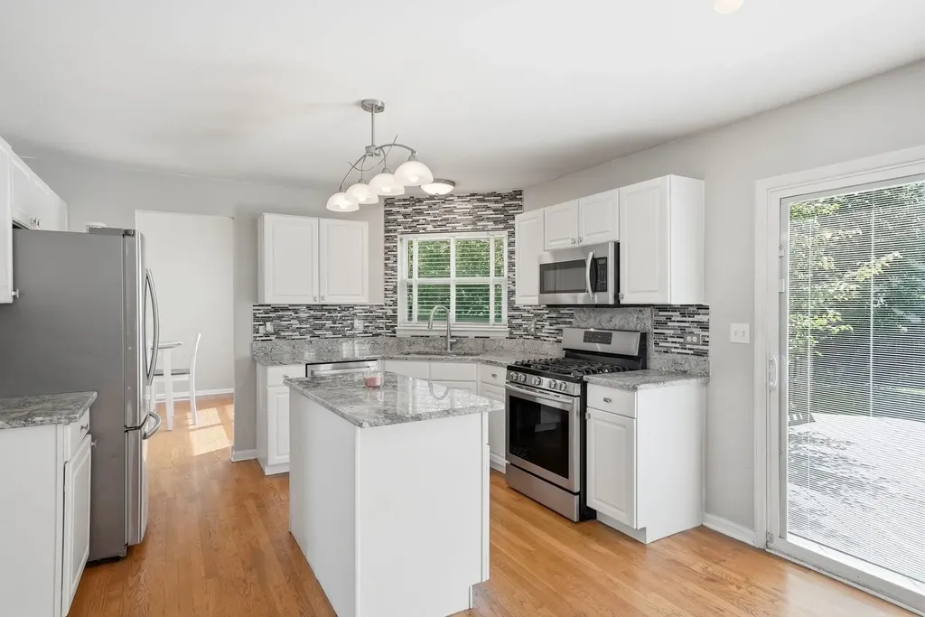7419 Atkinson Circle Plainfield IL 60586