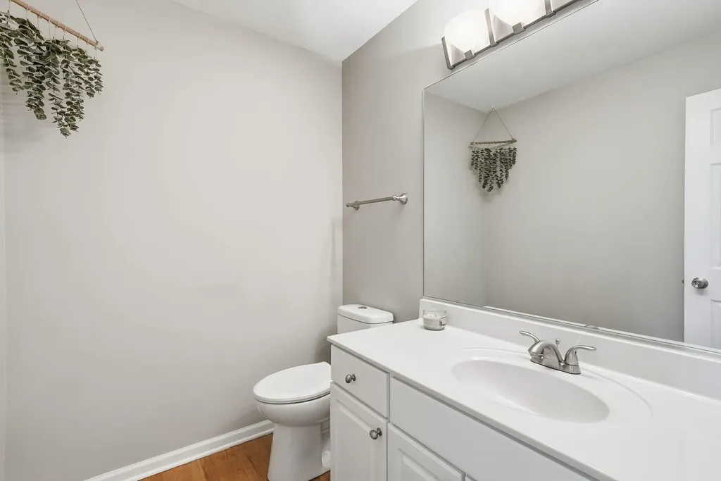 7419 Atkinson Circle Plainfield IL 60586