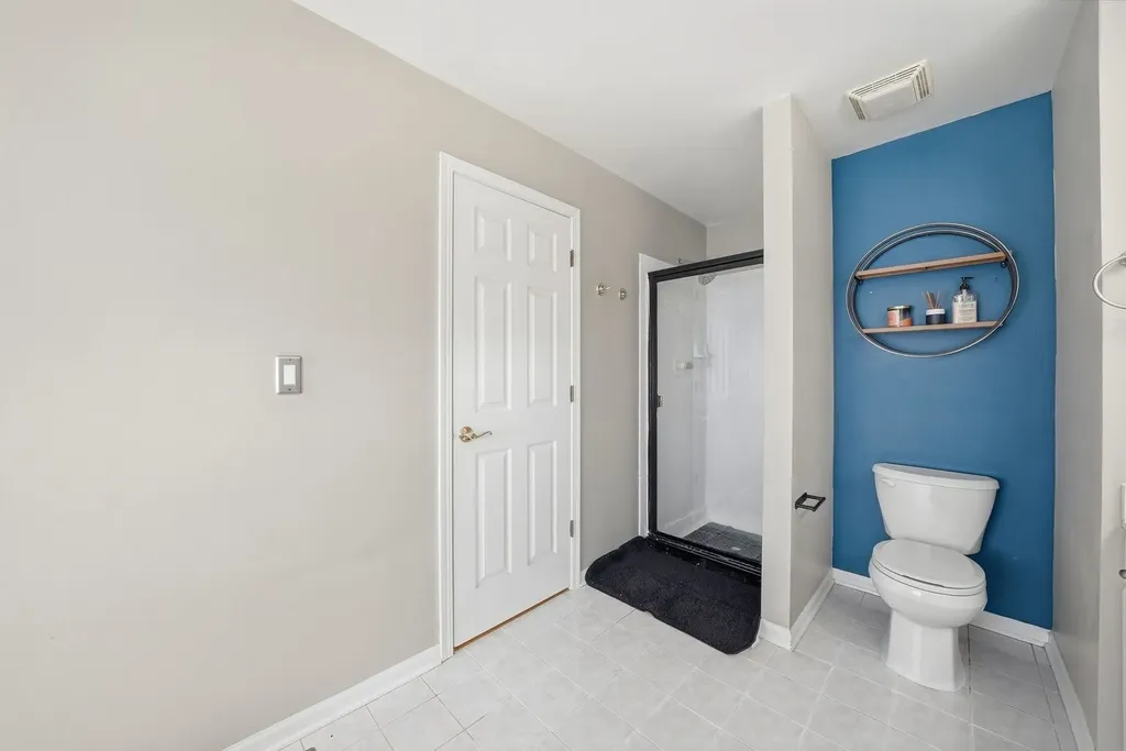 7419 Atkinson Circle Plainfield IL 60586