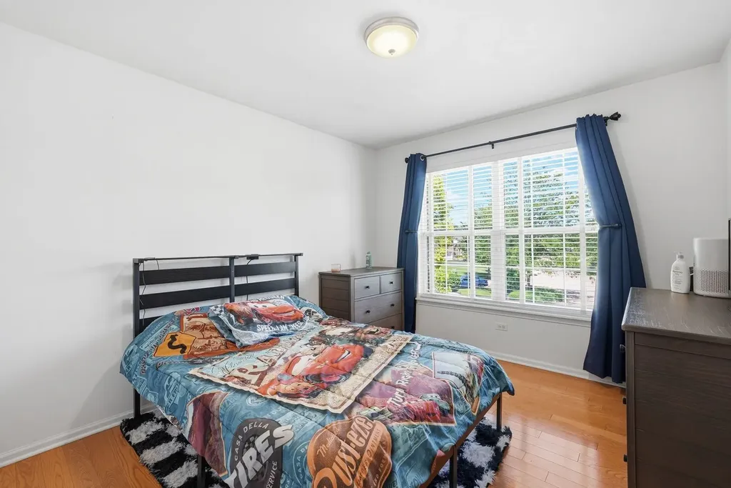7419 Atkinson Circle Plainfield IL 60586