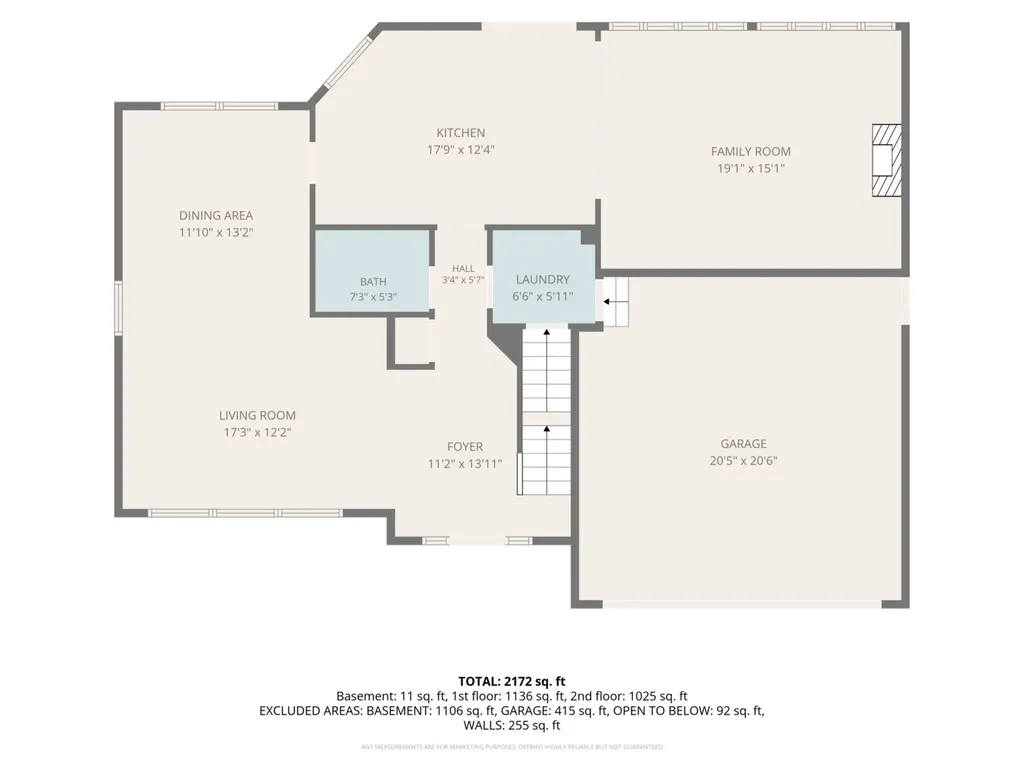 7419 Atkinson Circle Plainfield IL 60586