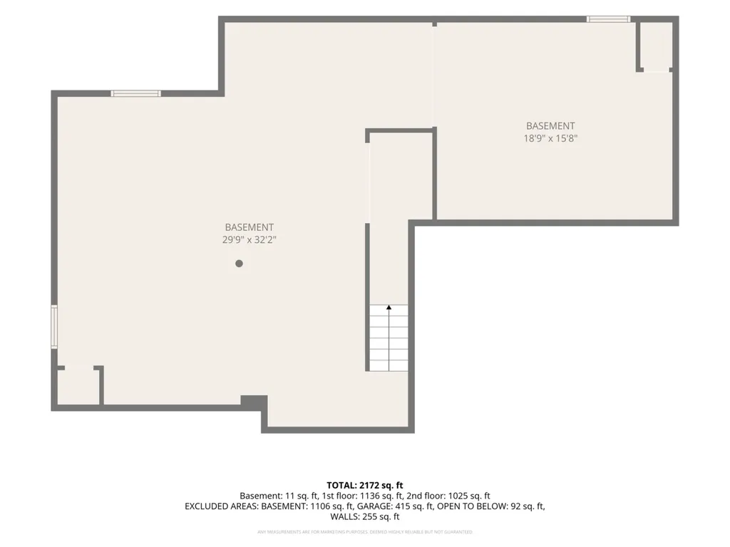 7419 Atkinson Circle Plainfield IL 60586
