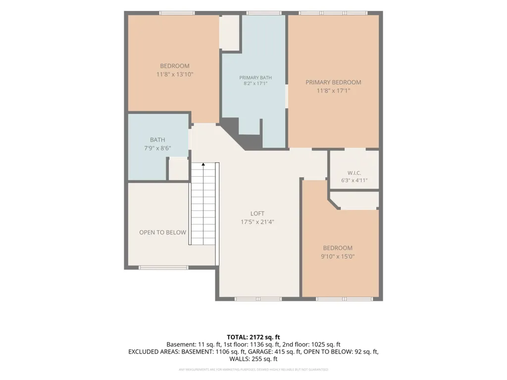 7419 Atkinson Circle Plainfield IL 60586