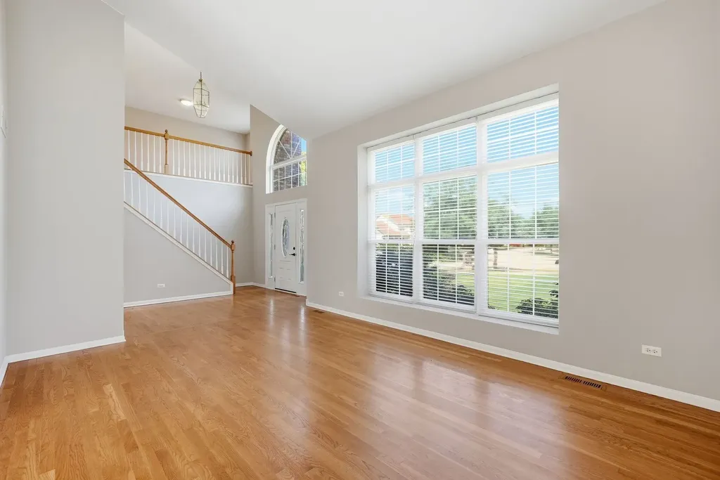 7419 Atkinson Circle Plainfield IL 60586