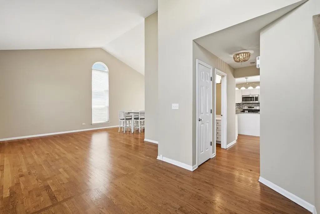 7419 Atkinson Circle Plainfield IL 60586