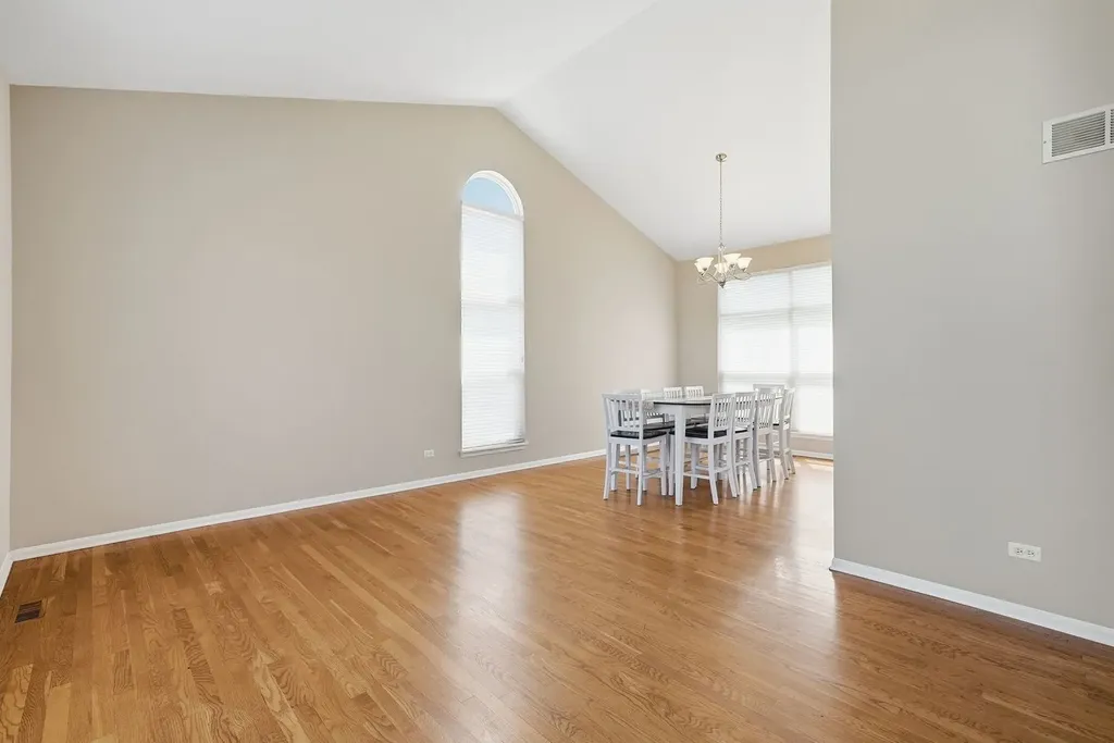 7419 Atkinson Circle Plainfield IL 60586