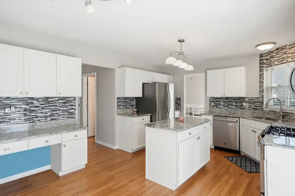 7419 Atkinson Circle Plainfield IL 60586