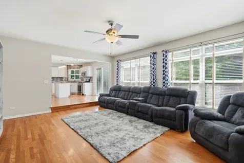 7419 Atkinson Circle Plainfield IL 60586