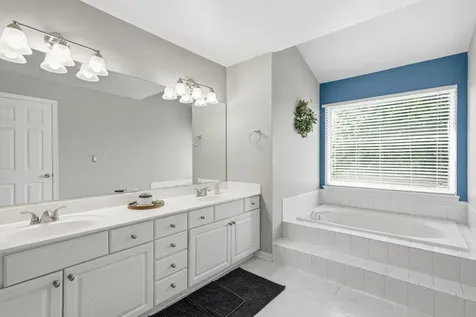 7419 Atkinson Circle Plainfield IL 60586