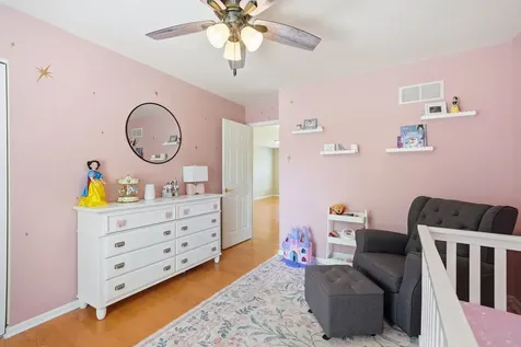 7419 Atkinson Circle Plainfield IL 60586
