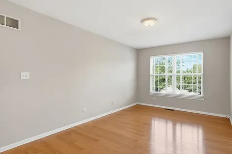 7419 Atkinson Circle Plainfield IL 60586