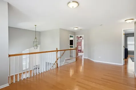 7419 Atkinson Circle Plainfield IL 60586