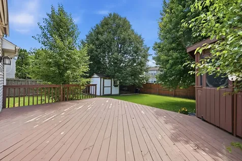 7419 Atkinson Circle Plainfield IL 60586