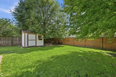 7419 Atkinson Circle Plainfield IL 60586