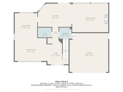 7419 Atkinson Circle Plainfield IL 60586