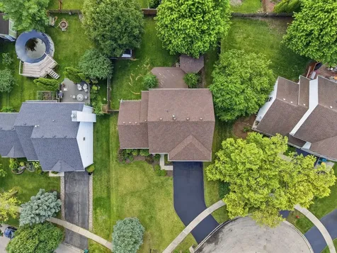 7419 Atkinson Circle Plainfield IL 60586