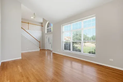 7419 Atkinson Circle Plainfield IL 60586